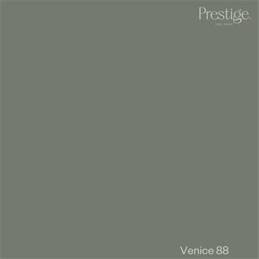 Fleetwood Prestige Venice 125ml