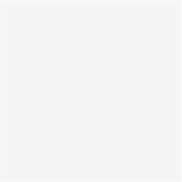 Fleetwood Prestige White Feather 125ml