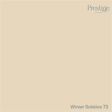 Fleetwood Prestige Winter Solstace 125ml