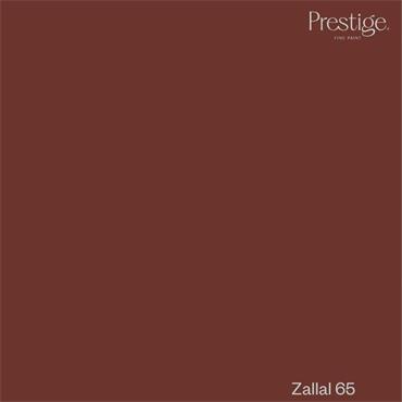 Fleetwood Prestige Zallal 125ml