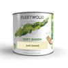 Fleetwood Softsheen Soft Orchid 2.5L
