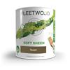 Fleetwood Softsheen Taupe 5L