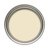 Fleetwood Softsheen Designer White 2.5L