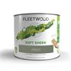 Fleetwood Softsheen Edens Way 2.5L