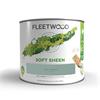 Fleetwood Softsheen Grey Nuance 2.5L