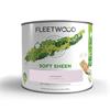 Fleetwood Softsheen Lotus Mist 2.5L