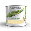 Fleetwood Softsheen Woolen Mill 2.5L