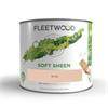 Fleetwood Softsheen Ri Ra 2.5L