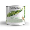 Fleetwood Softsheen Grand Stretch 2.5L