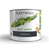 Fleetwood Softsheen Charred Black 2.5L