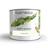 Fleetwood Softsheen White Dove 2.5L