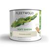 Fleetwood Softsheen Powdered Almond 2.5L