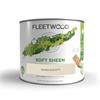 Fleetwood Softsheen Baked Biscotti 2.5L