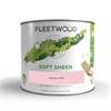 Fleetwood Softsheen Peppa Pink 2.5L
