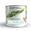 Fleetwood Softsheen Peek A Boo 2.5L