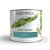 Fleetwood Softsheen Avalon Teal 2.5L