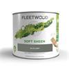 Fleetwood Softsheen Elite Grey 2.5L