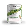Fleetwood Softsheen Annes Grove 5L