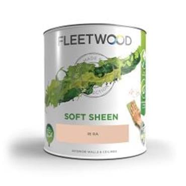 Fleetwood Softsheen Ri Ra 5L