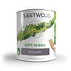Fleetwood Softsheen Wild Mulberry 5L
