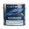Fleetwood Bathrooms Natural Retreat 2.5L