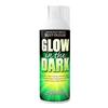 Painters Touch Glow In The Dark Paint 750ml