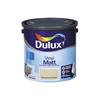 Dulux Vinyl Matt Bleached Linen 2.5L