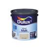 Dulux Vinyl Matt Rich Taupe  2.5L