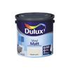 Dulux Matt Dapple Grey 2.5L