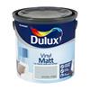 Dulux Vinyl Matt Smoky Ridge 2.5L