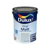 Dulux Matt Smoky Ridge 5L