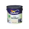 Dulux Soft Sheen Perfectly Neutral 2.5L