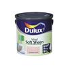 Dulux Soft Sheen Powder Room 2.5L