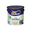 Dulux Soft Sheen Rich Taupe 2.5L