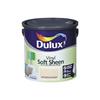 Dulux Soft Sheen Tempting Taupe 2.5L