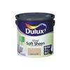 Dulux Soft Sheen Warm Sands 2.5L