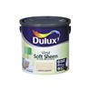 Dulux Soft Sheen Salted Caramel 2.5L