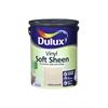 Dulux Soft Sheen Salted Caramel 5L
