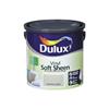 Dulux Soft Sheen Merrion Grey 2.5L