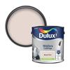Dulux Soft Sheen Blush Pink 2.5LT