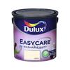 Dulux Easycare Matt Calico 2.5L