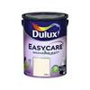 Dulux Easycare Matt Calico 5L