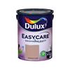 Dulux Easycare Matt Dreamy Truffle 5L