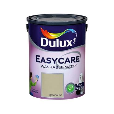 Dulux Easycare Gatehouse 5L