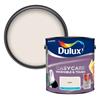 Dulux Easycare Matt Linen 2.5L