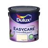 Dulux Easycare Matt Magnolia 2.5L