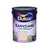 Dulux Easycare Matt Parisian Cream 5L