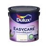 Dulux Easycare Shale White 2.5L