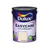 Dulux Easycare Matt Soft Hessian 5L