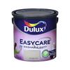 Dulux Easycare Modernism 2.5L